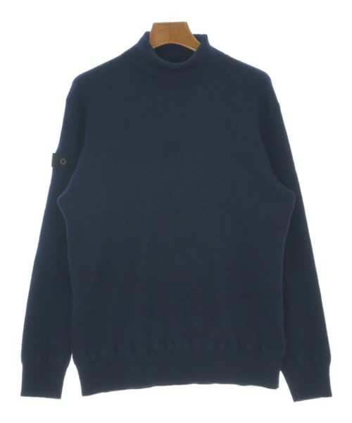 ブリーフィング(BRIEFING)のBRIEFING ニット・セーター