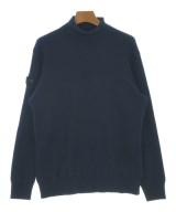 BRIEFING（ブリーフィング）ニット・セーター 紺 サイズ:L レディース/2200634876042