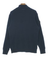 BRIEFING（ブリーフィング）ニット・セーター 紺 サイズ:L レディース/2200634876042