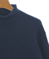 BRIEFING（ブリーフィング）ニット・セーター 紺 サイズ:L レディース/2200634876042