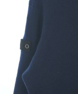 BRIEFING（ブリーフィング）ニット・セーター 紺 サイズ:L レディース/2200634876042