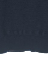 BRIEFING（ブリーフィング）ニット・セーター 紺 サイズ:L レディース/2200634876042