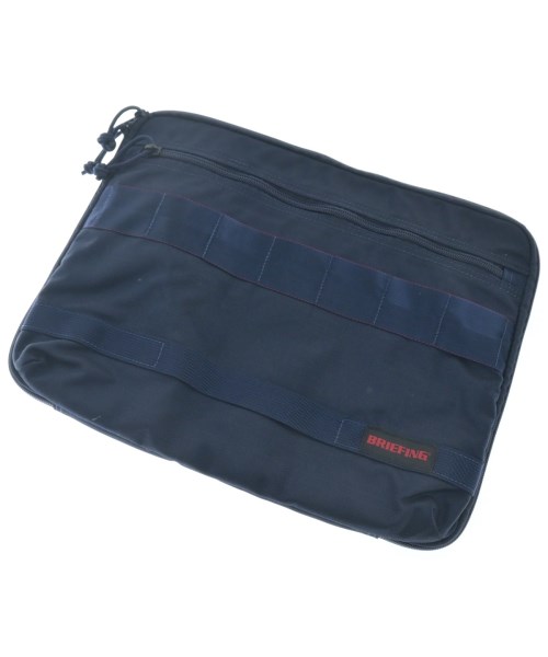 ブリーフィング(BRIEFING)のBRIEFING 小物類（その他）
