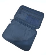 BRIEFING（ブリーフィング）小物類（その他） 紺 サイズ:- メンズ/2200635443021