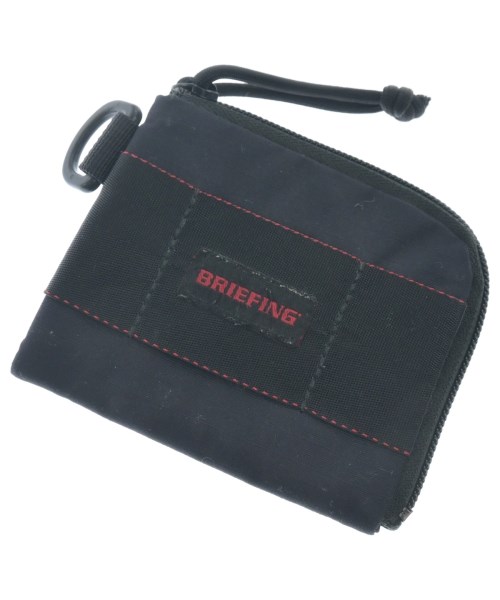 ブリーフィング(BRIEFING)のBRIEFING 財布・コインケース
