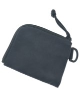 BRIEFING（ブリーフィング）財布・コインケース 黒 サイズ:- メンズ/2200636026087