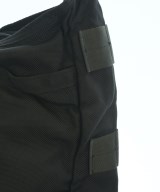 BRIEFING（ブリーフィング）ショルダーバッグ 黒 サイズ:- メンズ/2200620413244