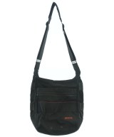 BRIEFING ショルダーバッグ