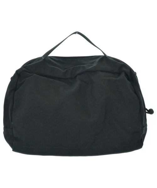 BRIEFING（ブリーフィング）その他 黒 サイズ:- メンズ/2200620413251