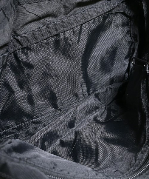 BRIEFING（ブリーフィング）その他 黒 サイズ:- メンズ/2200620413251