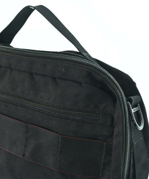 BRIEFING（ブリーフィング）その他 黒 サイズ:- メンズ/2200620413251