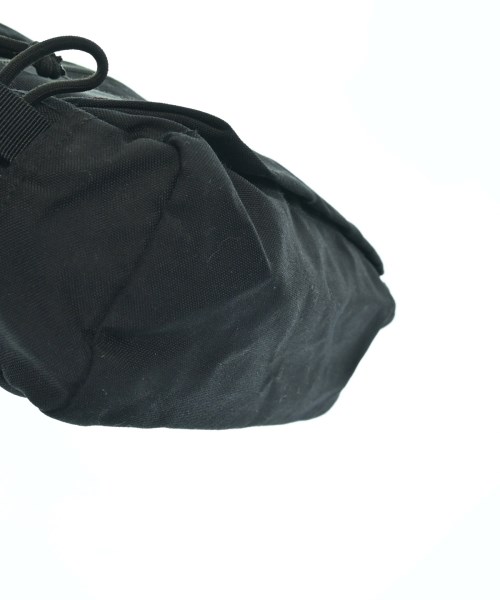 BRIEFING（ブリーフィング）その他 黒 サイズ:- メンズ/2200620413251