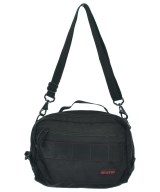 BRIEFING（ブリーフィング）その他 黒 サイズ:- メンズ/2200620413251