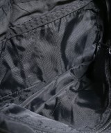 BRIEFING（ブリーフィング）その他 黒 サイズ:- メンズ/2200620413251