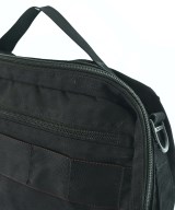 BRIEFING（ブリーフィング）その他 黒 サイズ:- メンズ/2200620413251