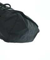 BRIEFING（ブリーフィング）その他 黒 サイズ:- メンズ/2200620413251