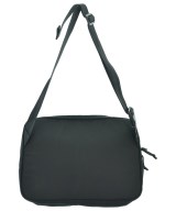 BRIEFING（ブリーフィング）ショルダーバッグ 黒 サイズ:- メンズ/2200638088069