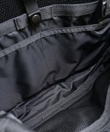 BRIEFING（ブリーフィング）ショルダーバッグ 黒 サイズ:- メンズ/2200638088069