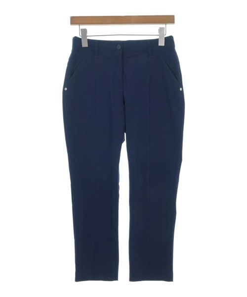 ブリーフィング(BRIEFING)のBRIEFING パンツ（その他）