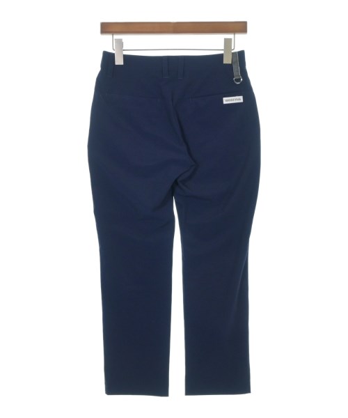 BRIEFING（ブリーフィング）その他 紺 サイズ:XS レディース/2200624545019