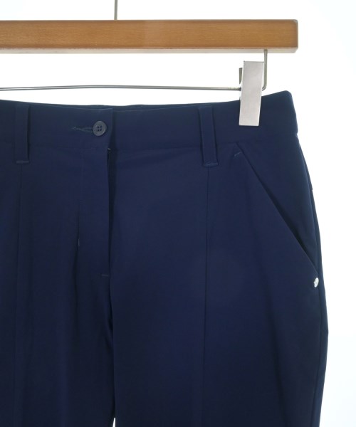 BRIEFING（ブリーフィング）その他 紺 サイズ:XS レディース/2200624545019