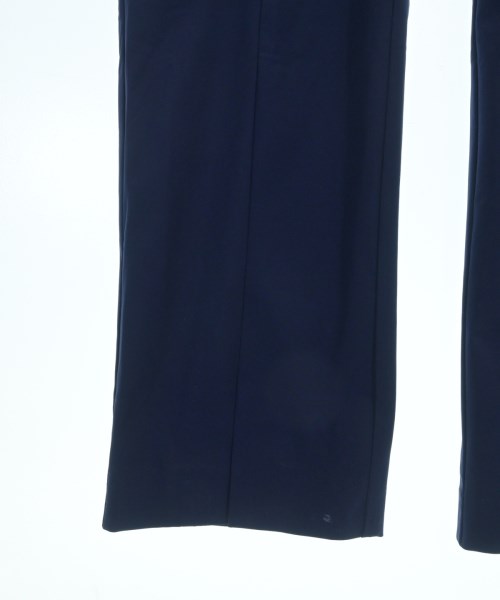 BRIEFING（ブリーフィング）その他 紺 サイズ:XS レディース/2200624545019