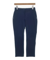 BRIEFING（ブリーフィング）その他 紺 サイズ:XS レディース/2200624545019