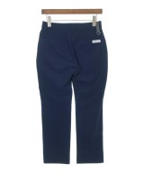 BRIEFING（ブリーフィング）その他 紺 サイズ:XS レディース/2200624545019