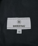 BRIEFING（ブリーフィング）その他 紺 サイズ:XS レディース/2200624545019
