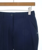 BRIEFING（ブリーフィング）その他 紺 サイズ:XS レディース/2200624545019