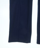 BRIEFING（ブリーフィング）その他 紺 サイズ:XS レディース/2200624545019