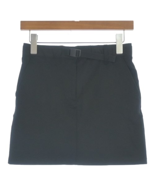 ブリーフィング(BRIEFING)のBRIEFING ミニスカート