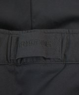 BRIEFING（ブリーフィング）ミニスカート 黒 サイズ:XS レディース/2200624545026