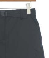 BRIEFING（ブリーフィング）ミニスカート 黒 サイズ:XS レディース/2200624545026