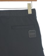 BRIEFING（ブリーフィング）ミニスカート 黒 サイズ:XS レディース/2200624545026