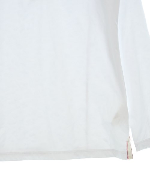 BRIEFING（ブリーフィング）Tシャツ・カットソー 白 サイズ:S レディース/2200624545040