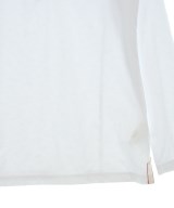 BRIEFING（ブリーフィング）Tシャツ・カットソー 白 サイズ:S レディース/2200624545040