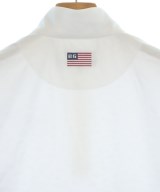 BRIEFING（ブリーフィング）Tシャツ・カットソー 白 サイズ:S レディース/2200624545040