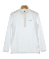 BRIEFING Tシャツ・カットソー