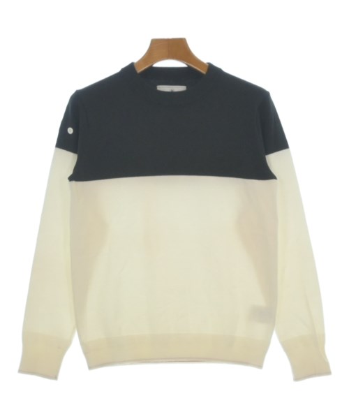 ブリーフィング(BRIEFING)のBRIEFING ニット・セーター