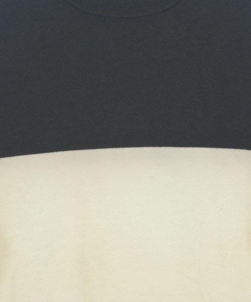 BRIEFING（ブリーフィング）ニット・セーター 白 サイズ:S レディース/2200624545064