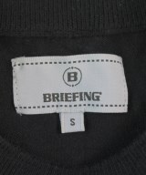 BRIEFING（ブリーフィング）ニット・セーター 白 サイズ:S レディース/2200624545064