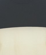 BRIEFING（ブリーフィング）ニット・セーター 白 サイズ:S レディース/2200624545064