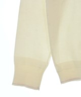 BRIEFING（ブリーフィング）ニット・セーター 白 サイズ:S レディース/2200624545064