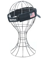 BRIEFING（ブリーフィング）キャップ 紺 サイズ:F レディース/2200624545095