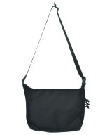 BRIEFING（ブリーフィング）ショルダーバッグ 黒 サイズ:- メンズ/2200623949054