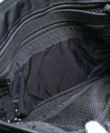 BRIEFING（ブリーフィング）ショルダーバッグ 黒 サイズ:- メンズ/2200623949054