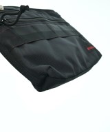 BRIEFING（ブリーフィング）ショルダーバッグ 黒 サイズ:- メンズ/2200623949054