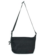 BRIEFING ショルダーバッグ