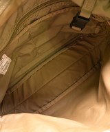 BRIEFING（ブリーフィング）ショルダーバッグ ベージュ サイズ:- メンズ/2200639148038